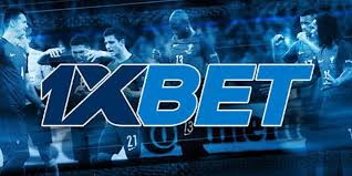 How to Use 1xbet App Login for Seamless Betting