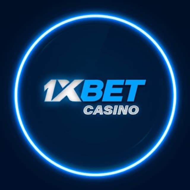 How to Use 1xbet App Login for Seamless Betting