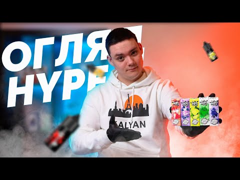 Купити якісні під системи для вашого вжитку – найкращі варіанти Купити якісні під системи для вашого вжитку – найкращі варіанти