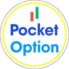 Pocket Option Приложение Возможности онлайн-трейдинга Pocket Option Приложение Возможности онлайн-трейдинга
