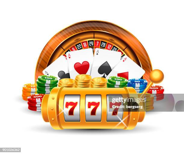 Staying in Control While Gambling Online in Bangladesh 8