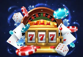 Staying in Control While Gambling Online in Bangladesh 8