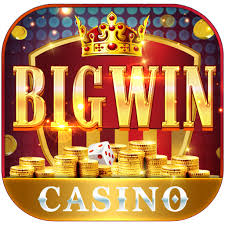 The Rise of Cryptocurrency in Online Casinos 7 The Rise of Cryptocurrency in Online Casinos 7