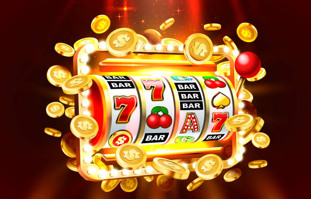 The Rise of Cryptocurrency in Online Casinos 7 The Rise of Cryptocurrency in Online Casinos 7