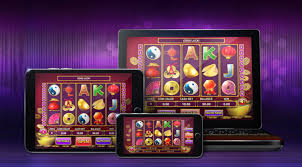 The Rise of Cryptocurrency in Online Casinos 7 The Rise of Cryptocurrency in Online Casinos 7