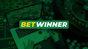 The Ultimate Guide to BetWinner BD Sports Betting and Casino Gaming