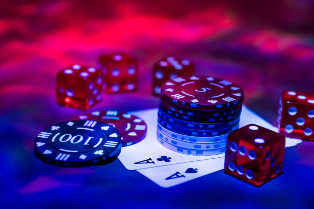 The Ultimate Guide to Love Casino 2 & Sportsbook 24 The Ultimate Guide to Love Casino 2 & Sportsbook 24