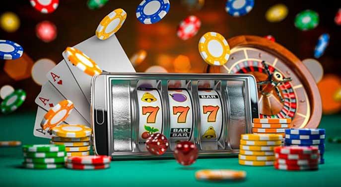 The Ultimate Guide to Love Casino 2 & Sportsbook 24 The Ultimate Guide to Love Casino 2 & Sportsbook 24