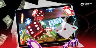 The Ultimate Guide to Love Casino 2 & Sportsbook 24 The Ultimate Guide to Love Casino 2 & Sportsbook 24