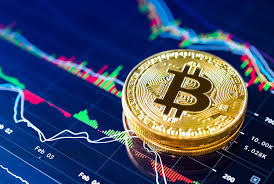 Trading Crypto Tools Enhance Your Trading Experience Trading Crypto Tools Enhance Your Trading Experience