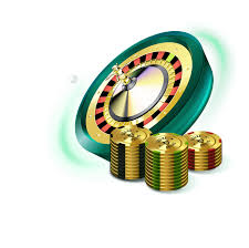 Understanding BC Game Casino Payment Options Understanding BC Game Casino Payment Options
