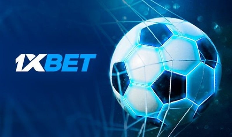 Understanding Cricket Betting A Complete Guide