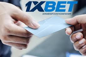 Understanding Cricket Betting A Complete Guide