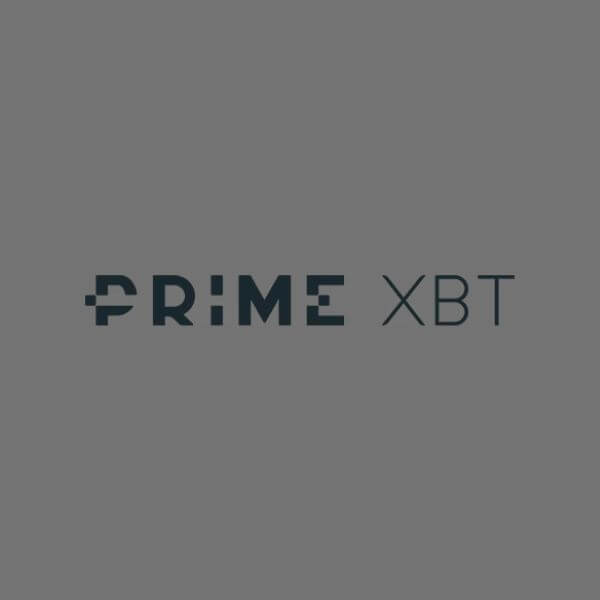 Understanding PrimeXBT Insane Fees What Traders Need to Know Understanding PrimeXBT Insane Fees What Traders Need to Know
