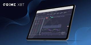 Understanding PrimeXBT Insane Fees What Traders Need to Know Understanding PrimeXBT Insane Fees What Traders Need to Know