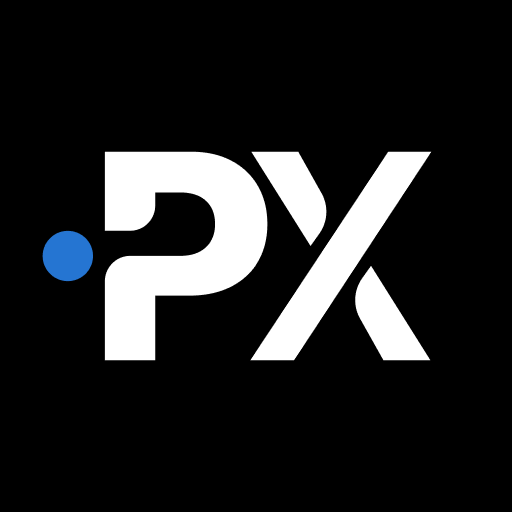 Unlock Benefits with Primexbt Promo Codes Unlock Benefits with Primexbt Promo Codes