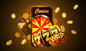 Unlocking Financial Growth Exploring SpinTime Deposit