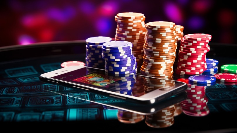 Unlocking Financial Growth Exploring SpinTime Deposit