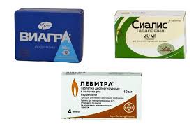 Vidalista A Comprehensive Guide to Men's Health and Erectile Dysfunction Vidalista A Comprehensive Guide to Men's Health and Erectile Dysfunction