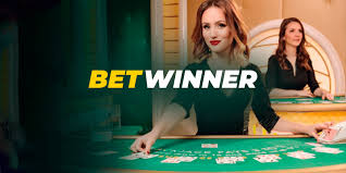 Why Betwinner is the Ultimate Betting Platform Why Betwinner is the Ultimate Betting Platform