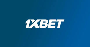 1xBet অ্যাপ ডাউনলোড করুন - আপনার গেমিং অভিজ্ঞতা উন্নত করুন 46 1xBet অ্যাপ ডাউনলোড করুন - আপনার গেমিং অভিজ্ঞতা উন্নত করুন 46