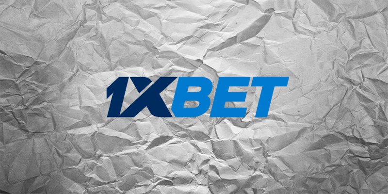 1xBet অ্যাপ ডাউনলোড করুন - আপনার গেমিং অভিজ্ঞতা উন্নত করুন 46 1xBet অ্যাপ ডাউনলোড করুন - আপনার গেমিং অভিজ্ঞতা উন্নত করুন 46