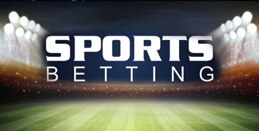 Access top online slots and unlock your gaming potential