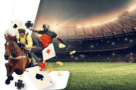 Access top online slots and unlock your gaming potential