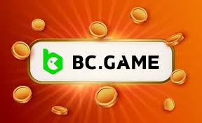 BC Game Casino Withdrawal Methods