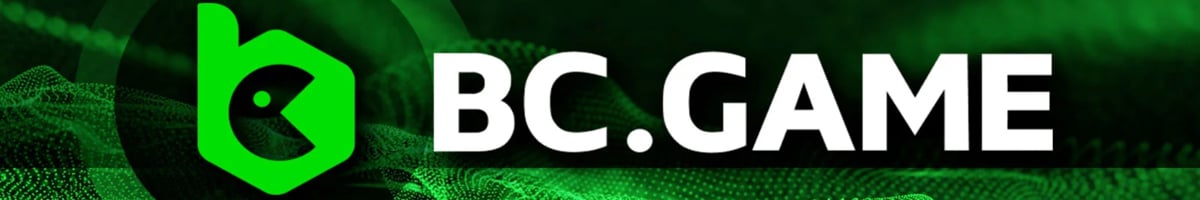 BC Game en España - Tu guía definitiva BC Game en España - Tu guía definitiva