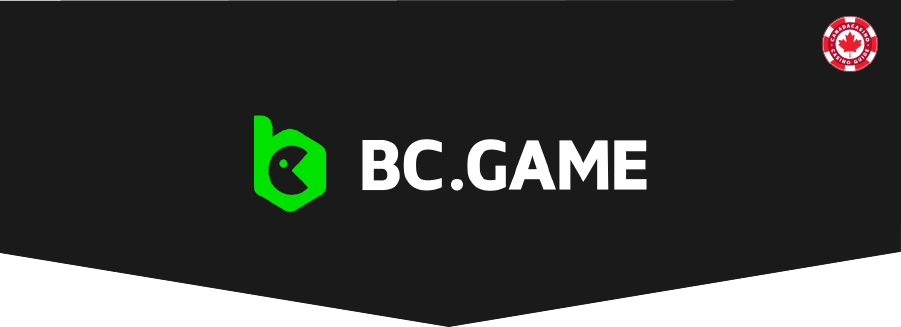 BC Game en España - Tu guía definitiva BC Game en España - Tu guía definitiva