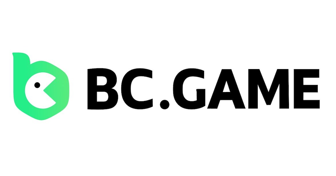 عالم BCGame استمتع بالتحديات والمكافآت عالم BCGame استمتع بالتحديات والمكافآت
