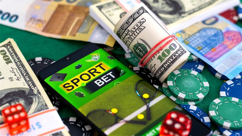 Best betting strategies for major sports events 2025 45 Best betting strategies for major sports events 2025 45