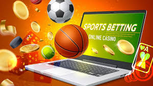 Best mobile apps for sports betting 2025 20
