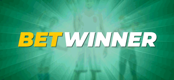 BetWinner Online Turkish - Your Ultimate Betting Experience BetWinner Online Turkish - Your Ultimate Betting Experience