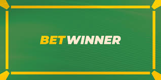 BetWinner Online Turkish - Your Ultimate Betting Experience BetWinner Online Turkish - Your Ultimate Betting Experience