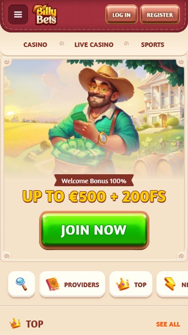 Discover Amazing Gaming Opportunities at thepokies net Discover Amazing Gaming Opportunities at thepokies net