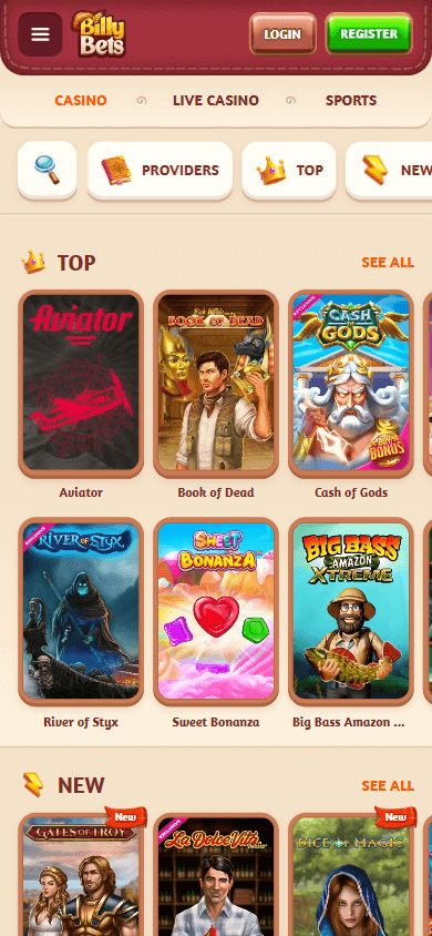 Discover Amazing Gaming Opportunities at thepokies net Discover Amazing Gaming Opportunities at thepokies net