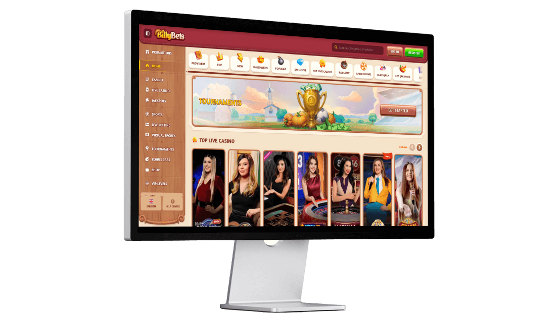 Discover Amazing Gaming Opportunities at thepokies net Discover Amazing Gaming Opportunities at thepokies net