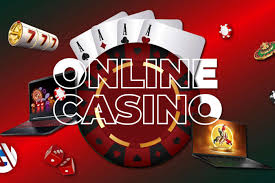 Discover Excitement at Online Casino 7Gold
