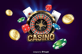 Discover Excitement at Online Casino 7Gold