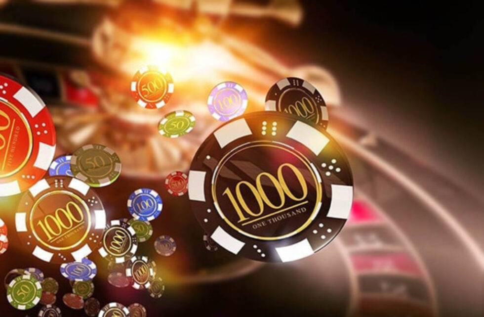 Discover the Secrets of DaVinci's Gold Discover the Secrets of DaVinci's Gold