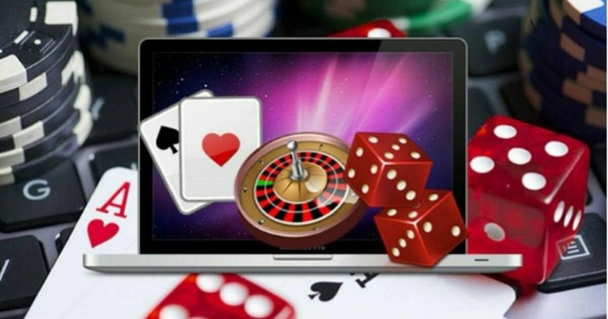 Discover Your Luck Online Mobile Casino No Deposit Offers Discover Your Luck Online Mobile Casino No Deposit Offers
