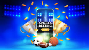 Everything You Need to Know About Bolivia Bet Everything You Need to Know About Bolivia Bet