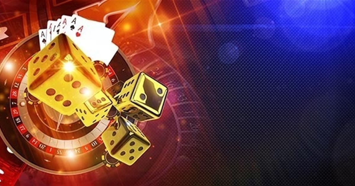 Experience the Thrill of Slotmonster Your Ultimate Online Casino Adventure Experience the Thrill of Slotmonster Your Ultimate Online Casino Adventure
