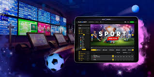 Exploring the Future of Online Gaming with Oddi Bet Exploring the Future of Online Gaming with Oddi Bet