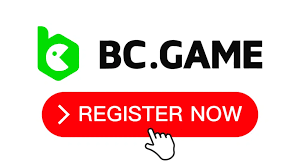 Exploring the Thrills of BC.Game DE Your Ultimate Gaming Destination