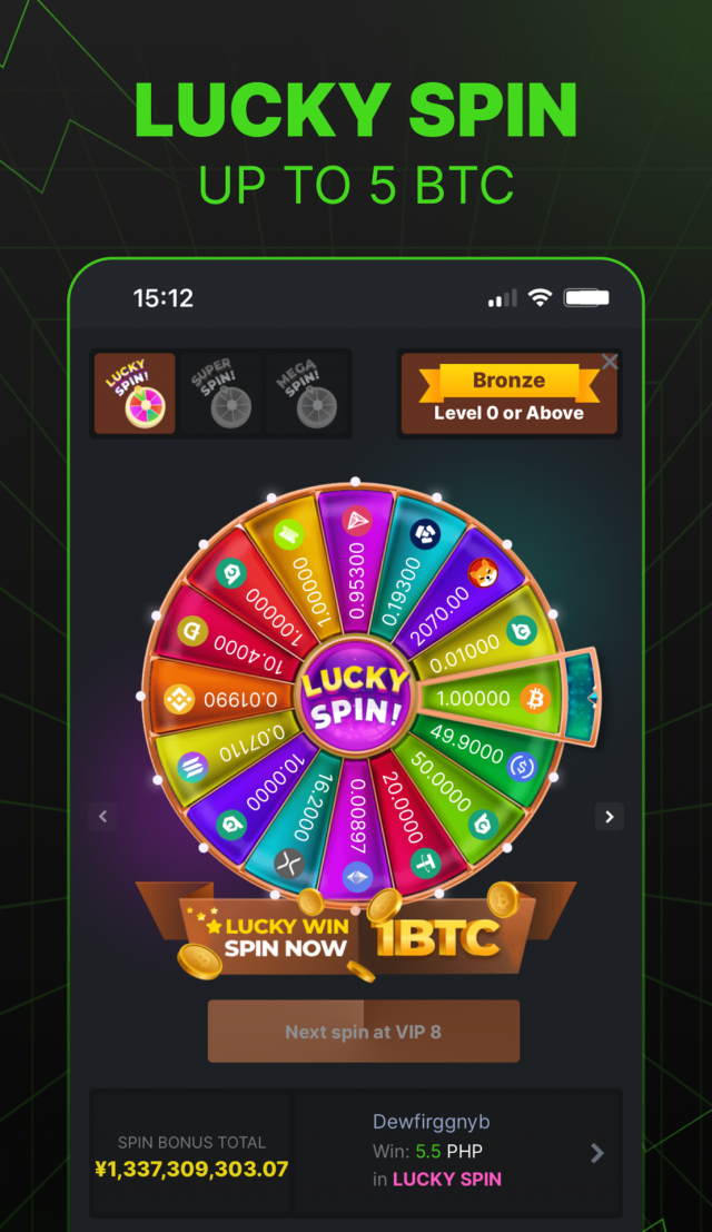 Get in Touch Contact BC.Game Latvia Get in Touch Contact BC.Game Latvia