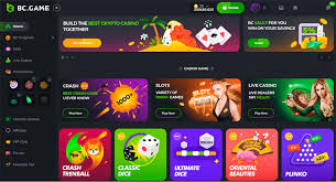 I migliori casinò online Scopri le opzioni top per il tuo divertimento I migliori casinò online Scopri le opzioni top per il tuo divertimento