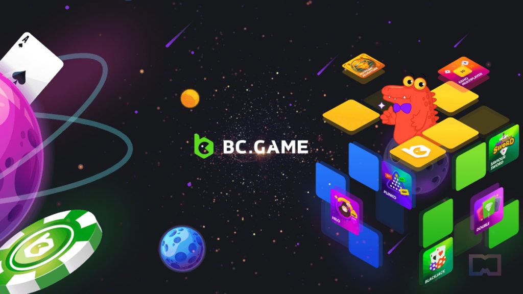 I migliori casinò online Scopri le opzioni top per il tuo divertimento I migliori casinò online Scopri le opzioni top per il tuo divertimento